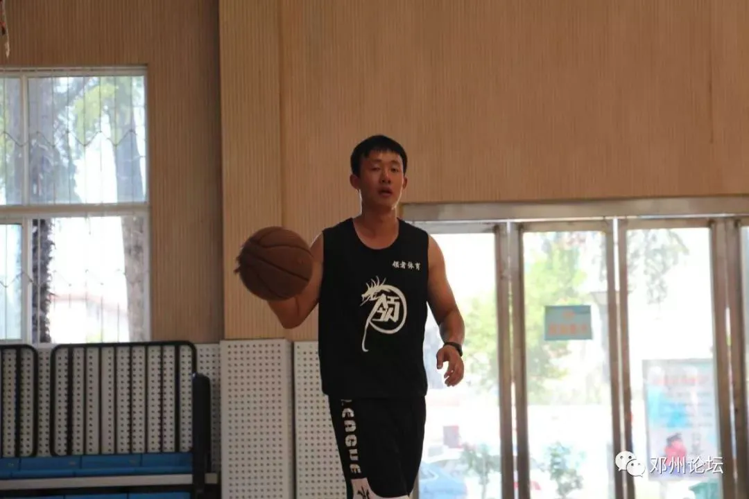如何评估篮球新人的进步和发展_1