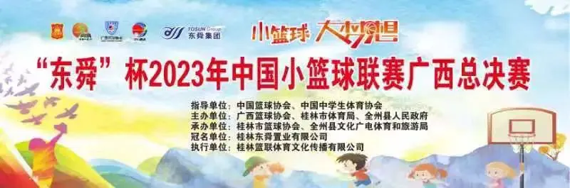 为什么篮球技术训练对球员发展如此重要_1
